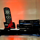 Dish's Newest Hopper DVR Has Sling Built In and Can Wirelessly Transfer TV Shows to Your iPad